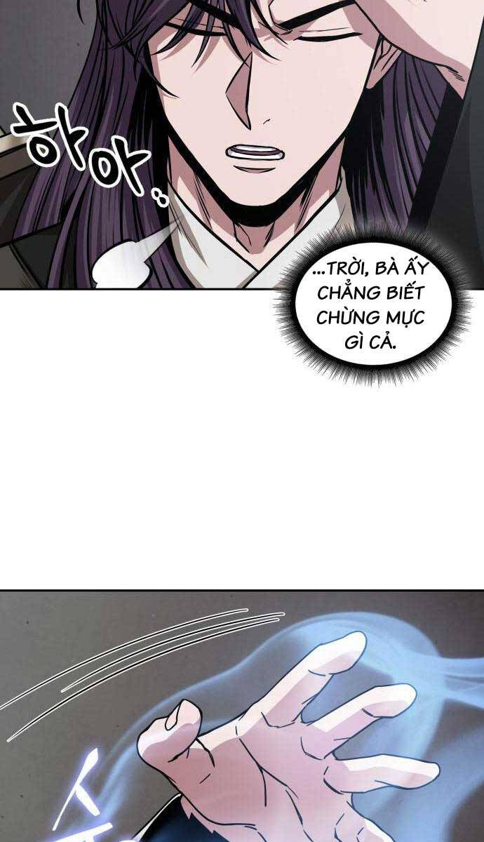 Trang 66