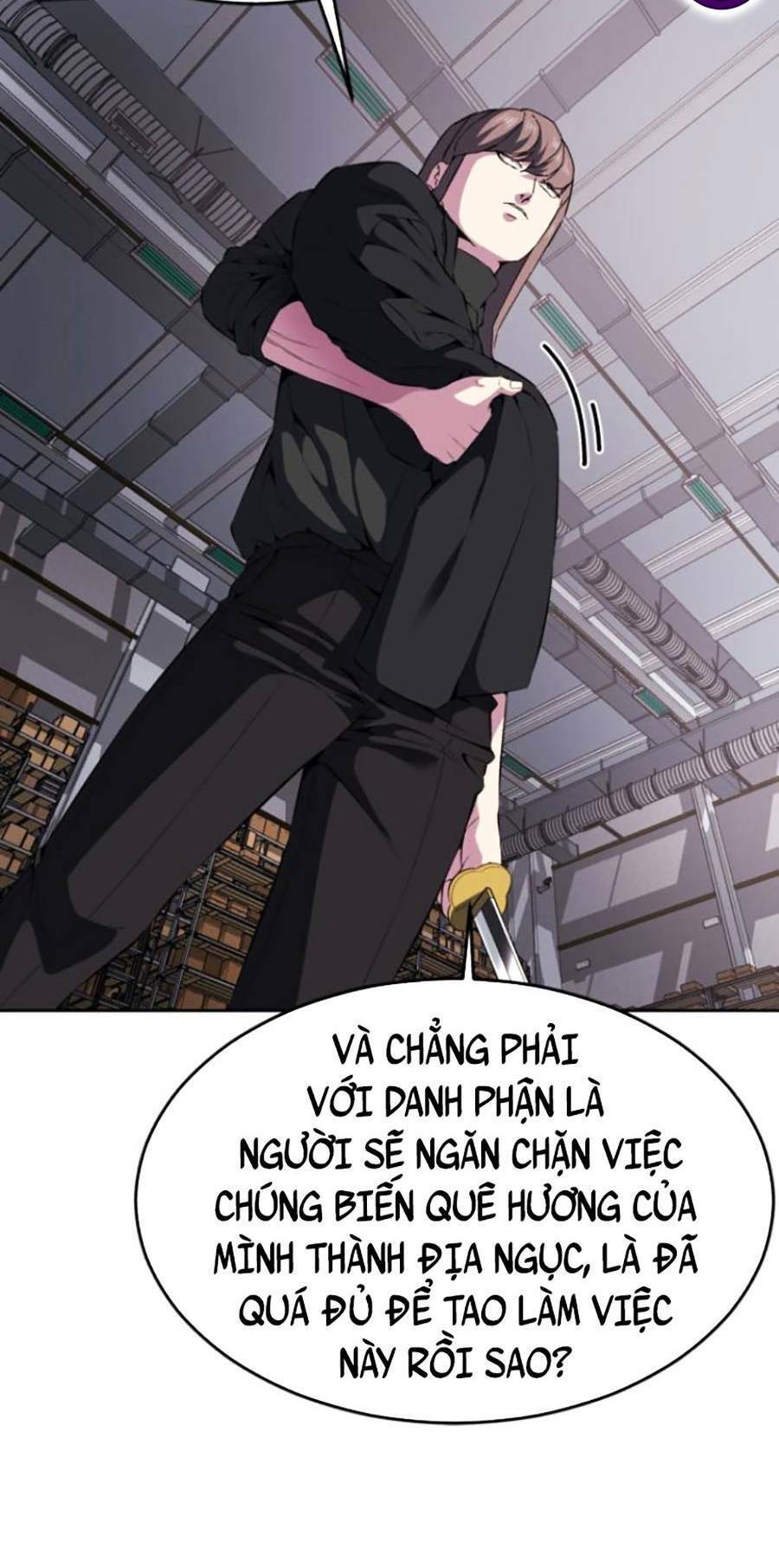 Trang 141