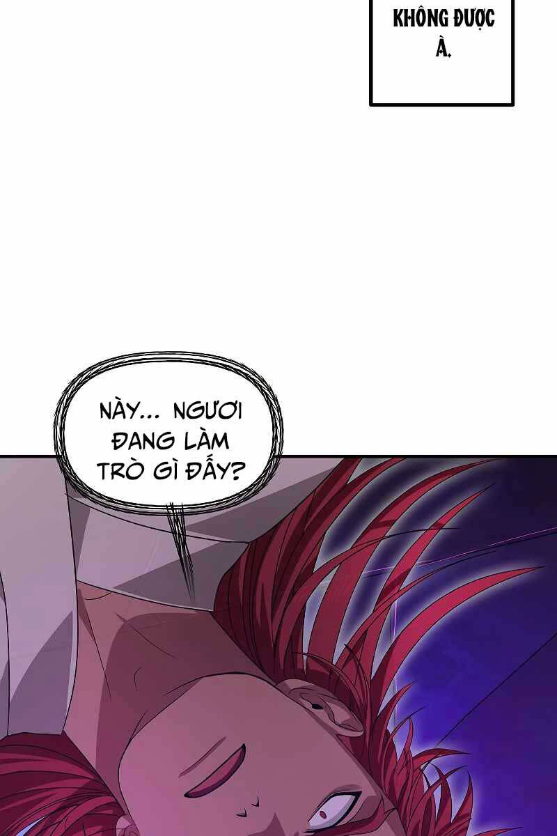 Trang 56