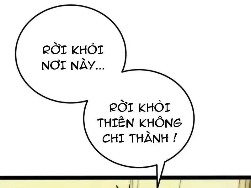 Chương 120 - trang 65