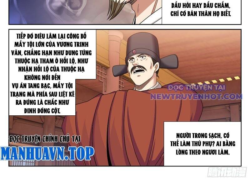Chương 472 - trang 40