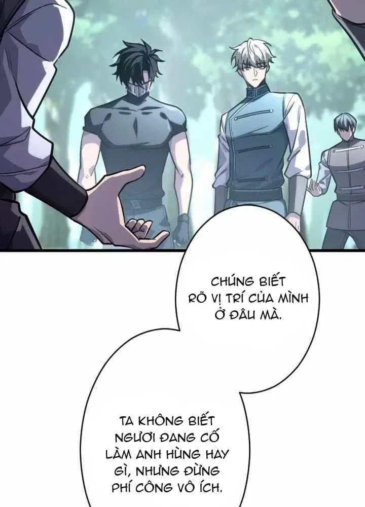 Trang 65