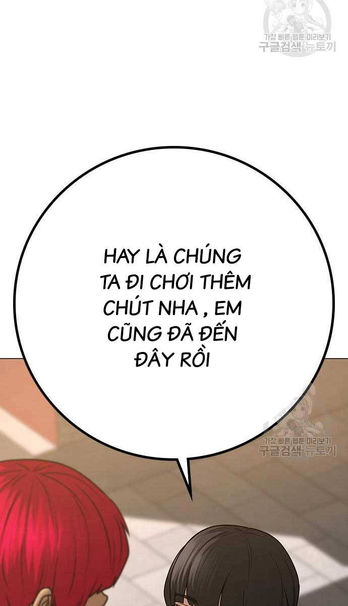 Chương 90 - trang 91