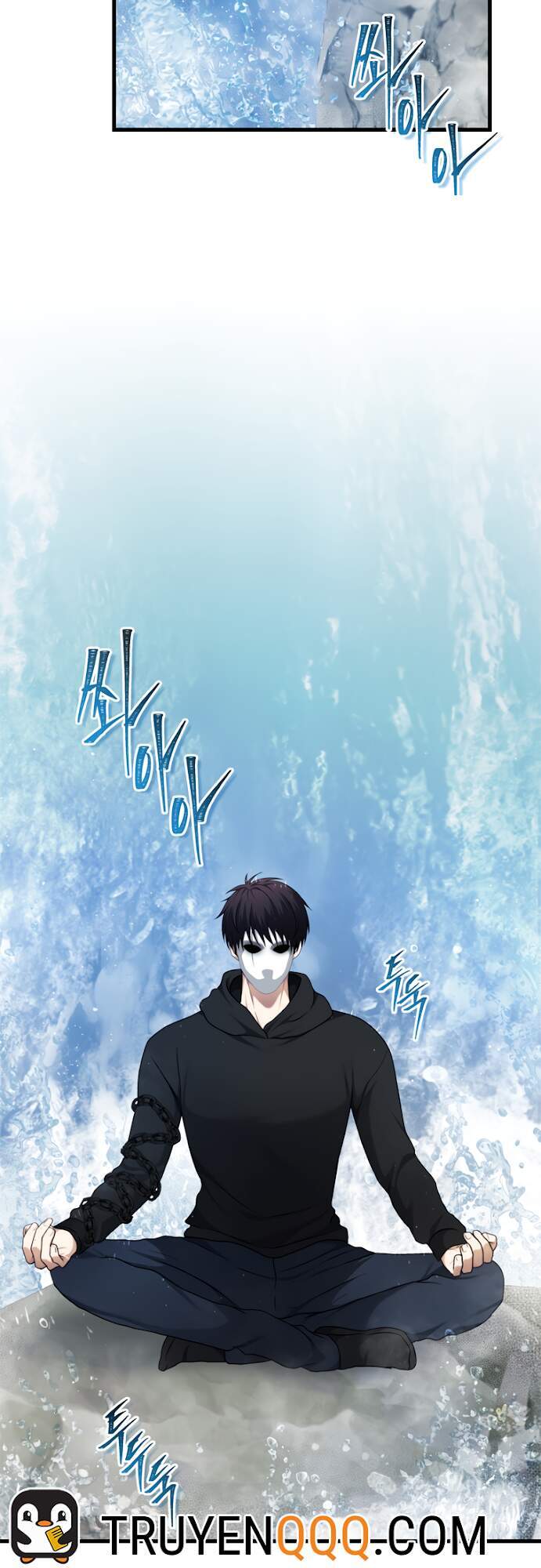 Chương 108 - trang 22