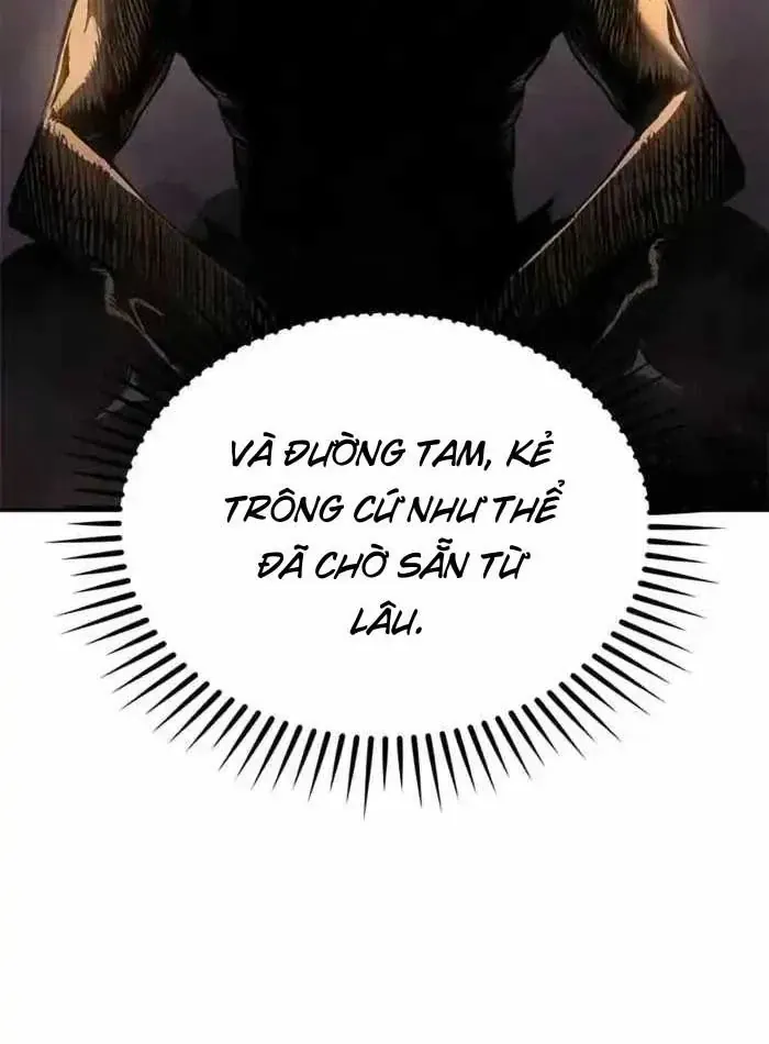 Chương 31 - trang 37