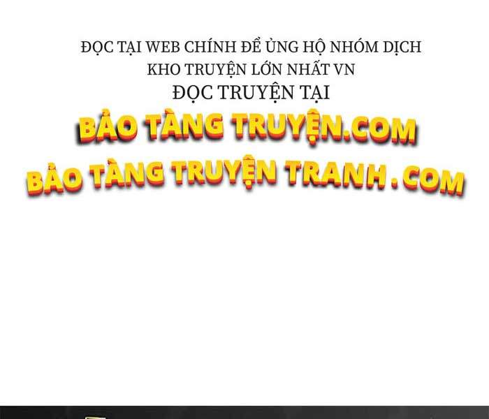 Chương 239 - trang 135