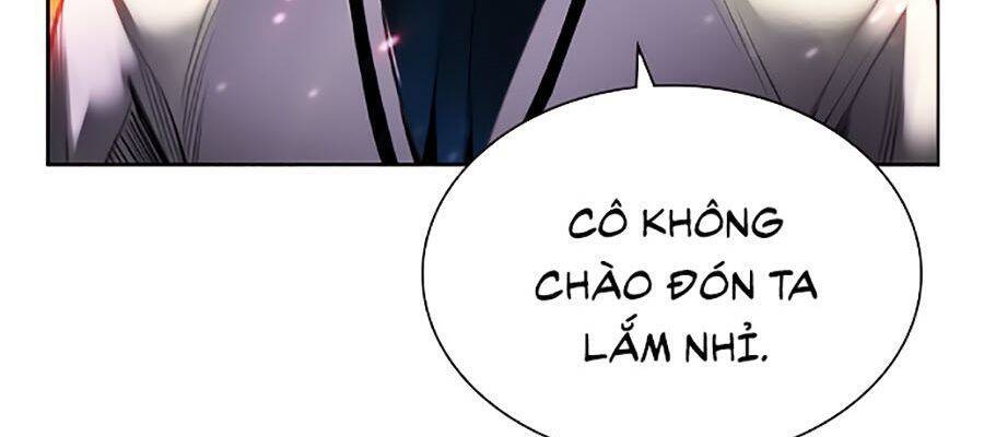 Chương 12 - trang 46