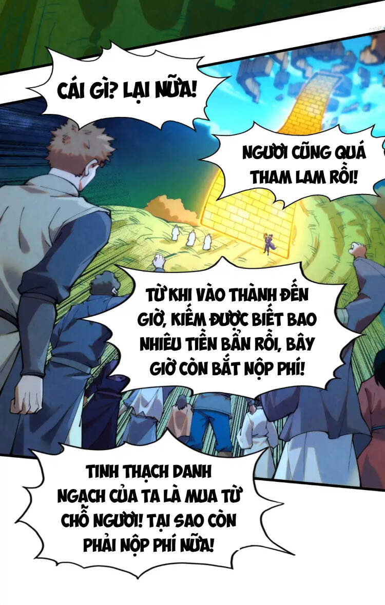 Chương 252 - trang 17