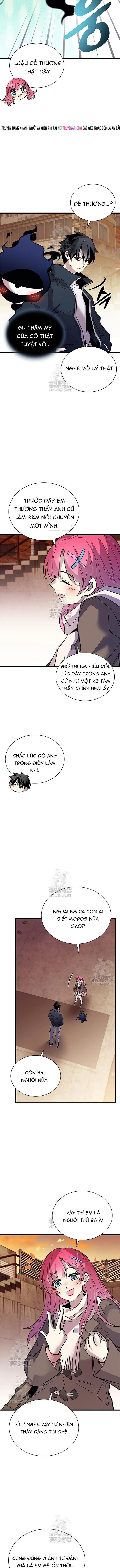 Chương 218 - trang 14