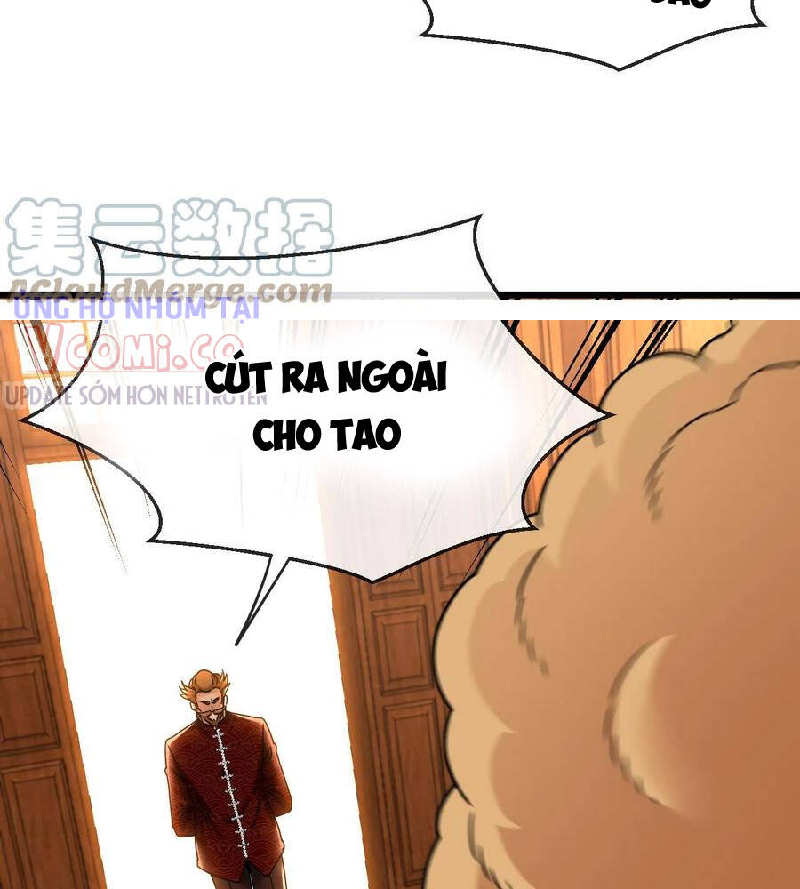 Trang 65