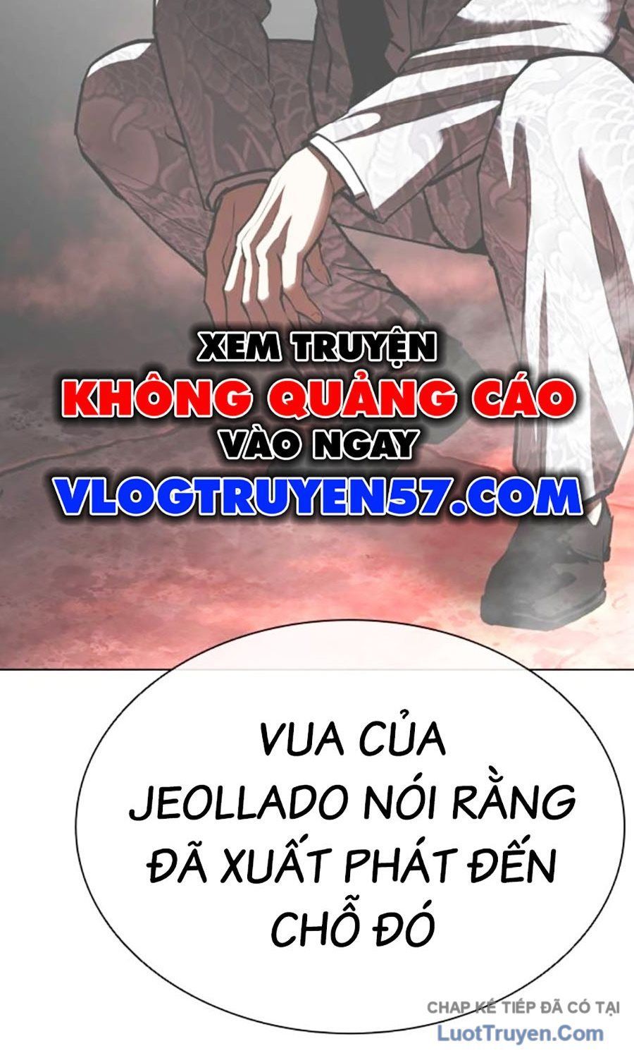 Trang 152