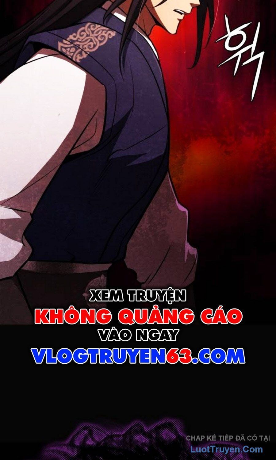 Trang 87