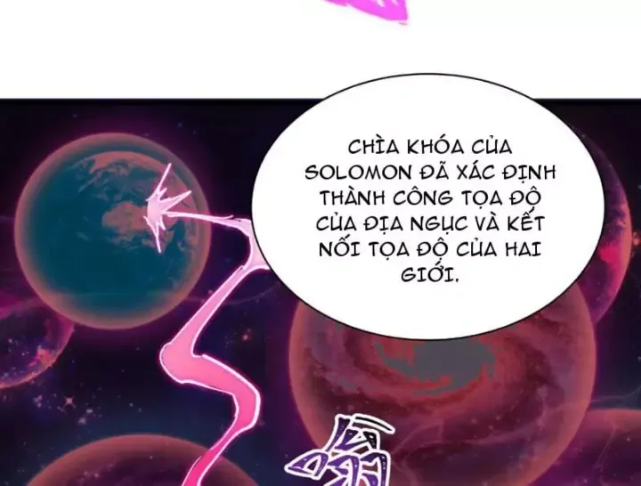 Trang 63