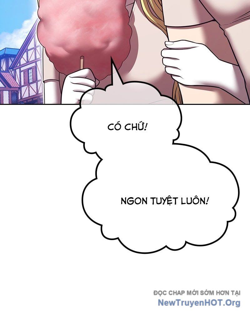 Chương 155 - trang 244