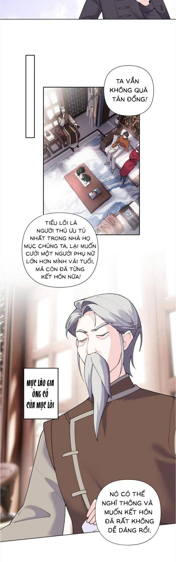 Trang 3