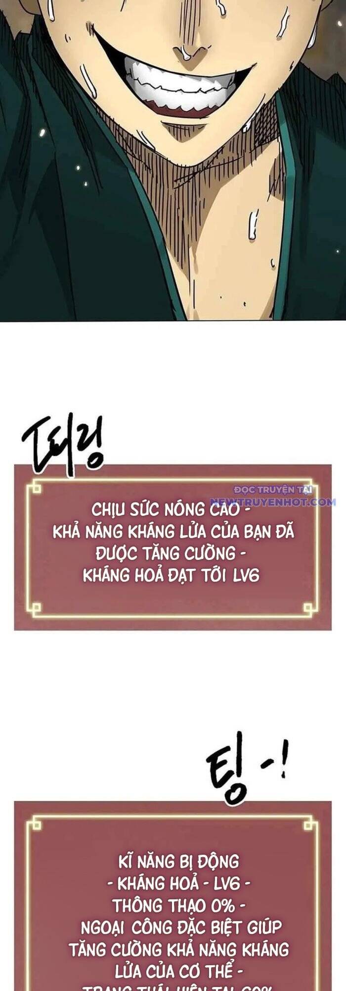 Chương 219 - trang 64