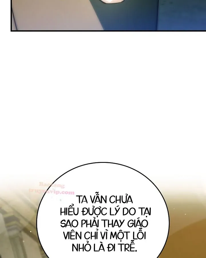 Trang 177