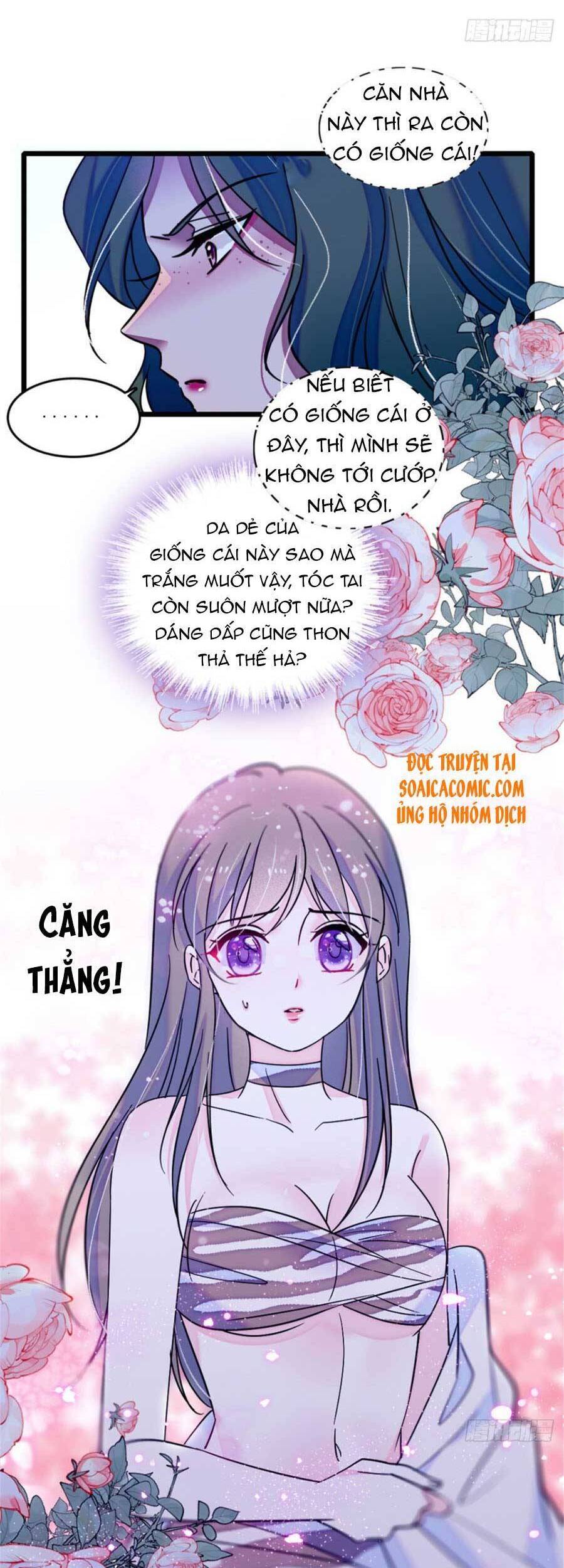Chương 30 - trang 16