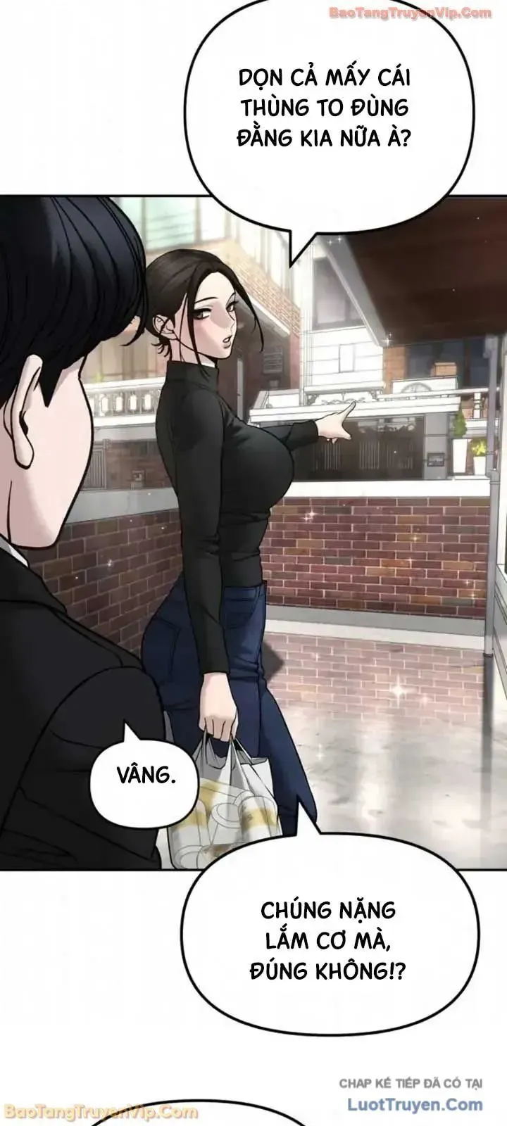 Chương 171 - trang 74