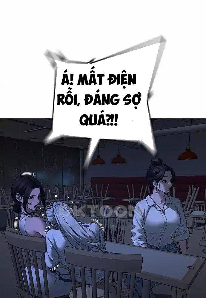 Trang 147