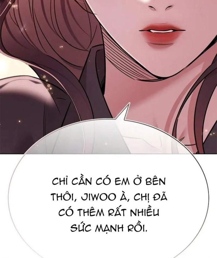 Chương 411 - trang 84