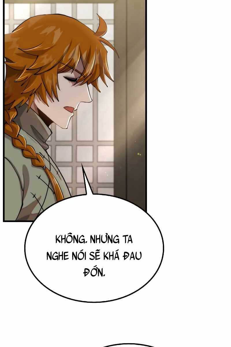 Chương 100 - trang 18