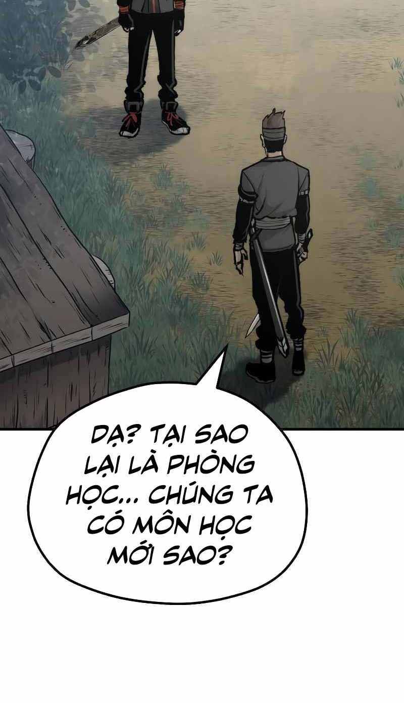 Chương 53.5 - trang 75