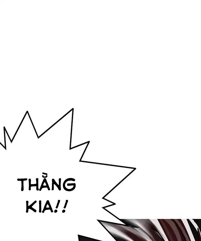 Chương 192 - trang 182