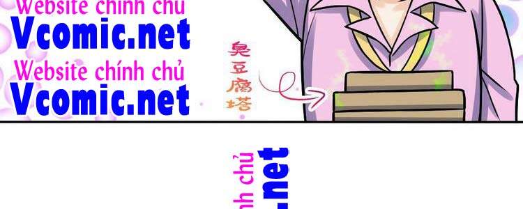 Chương 322 - trang 236