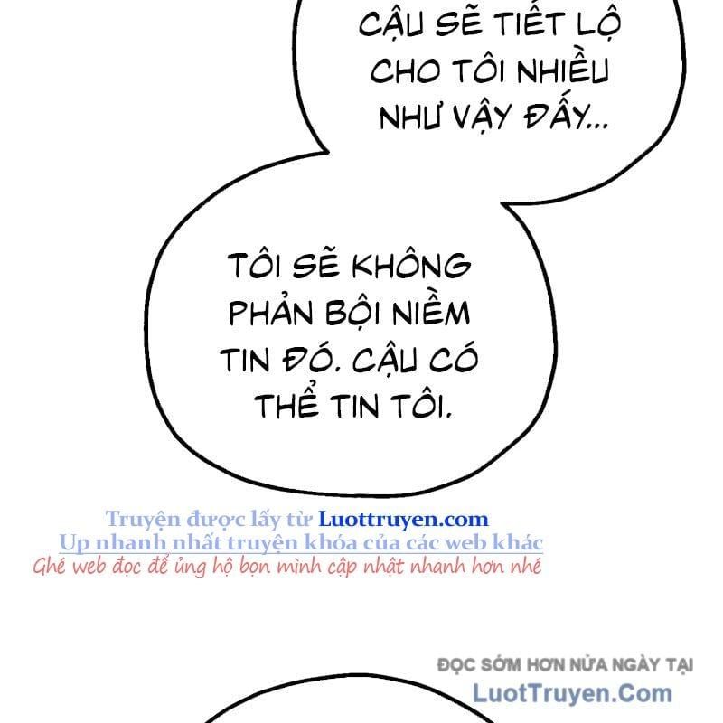 Trang 116