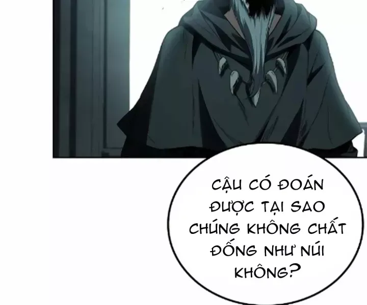 Chương 122 - trang 54
