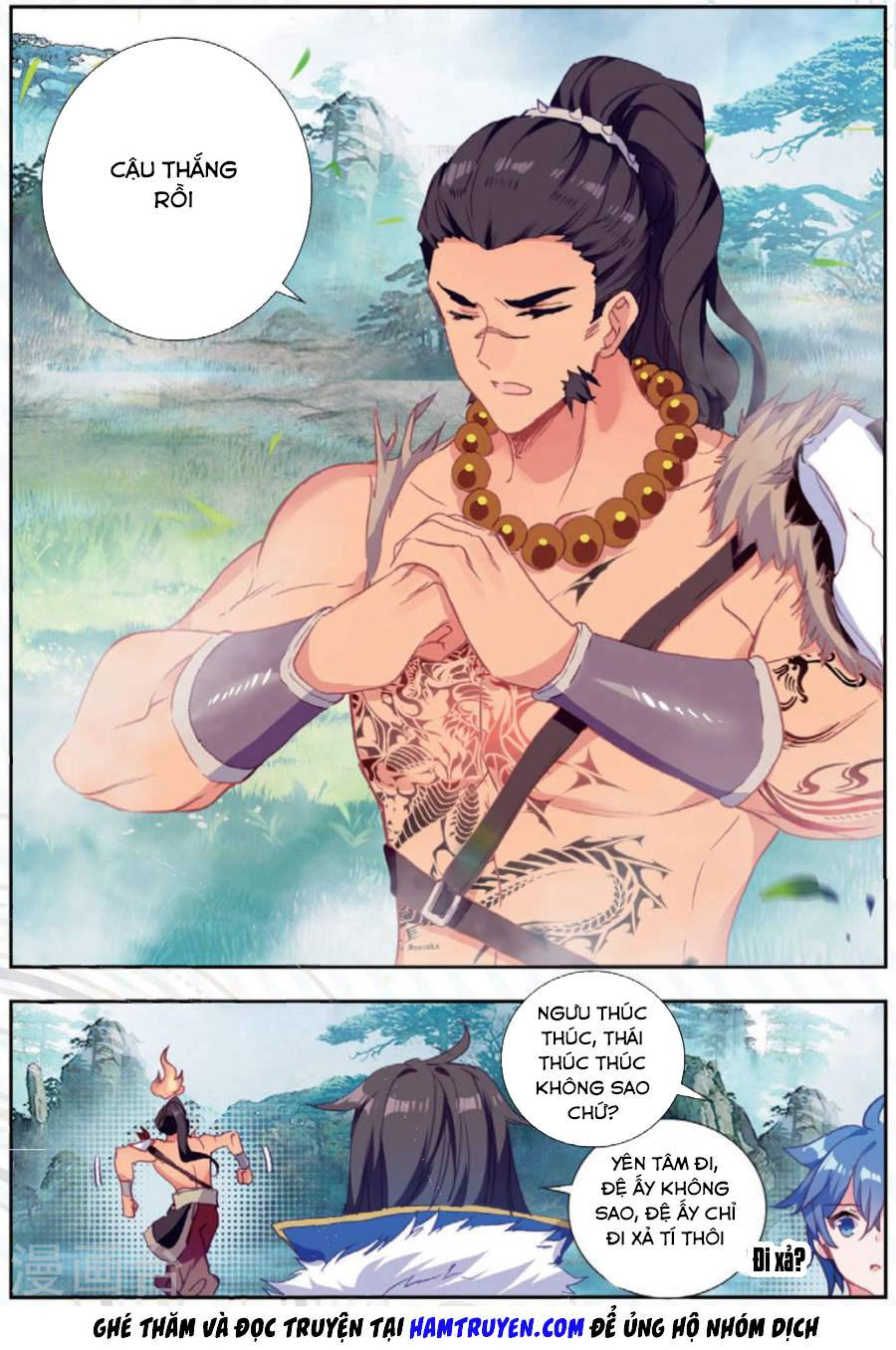 Trang 6