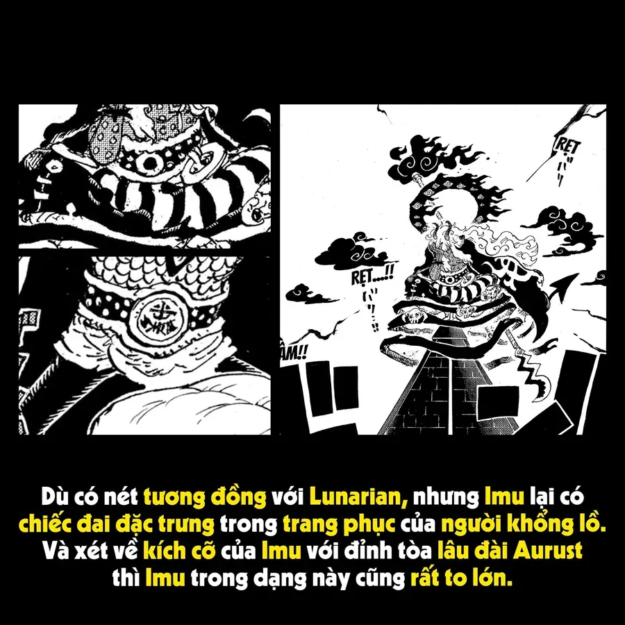 Chương 1179.1 - trang 63