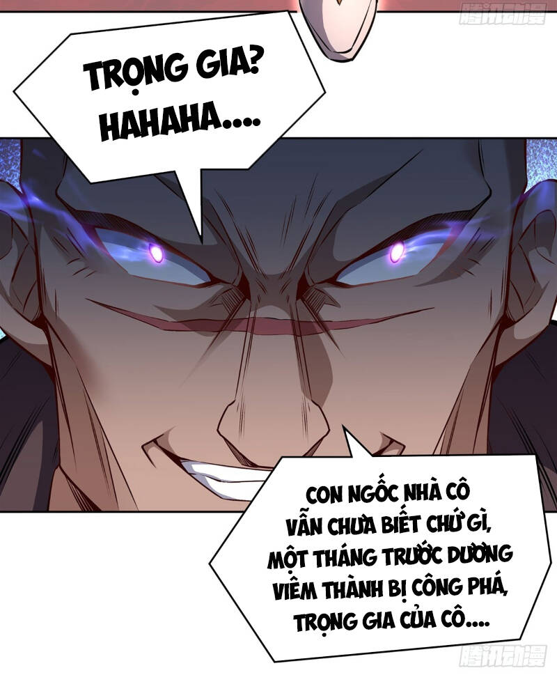 Trang 42
