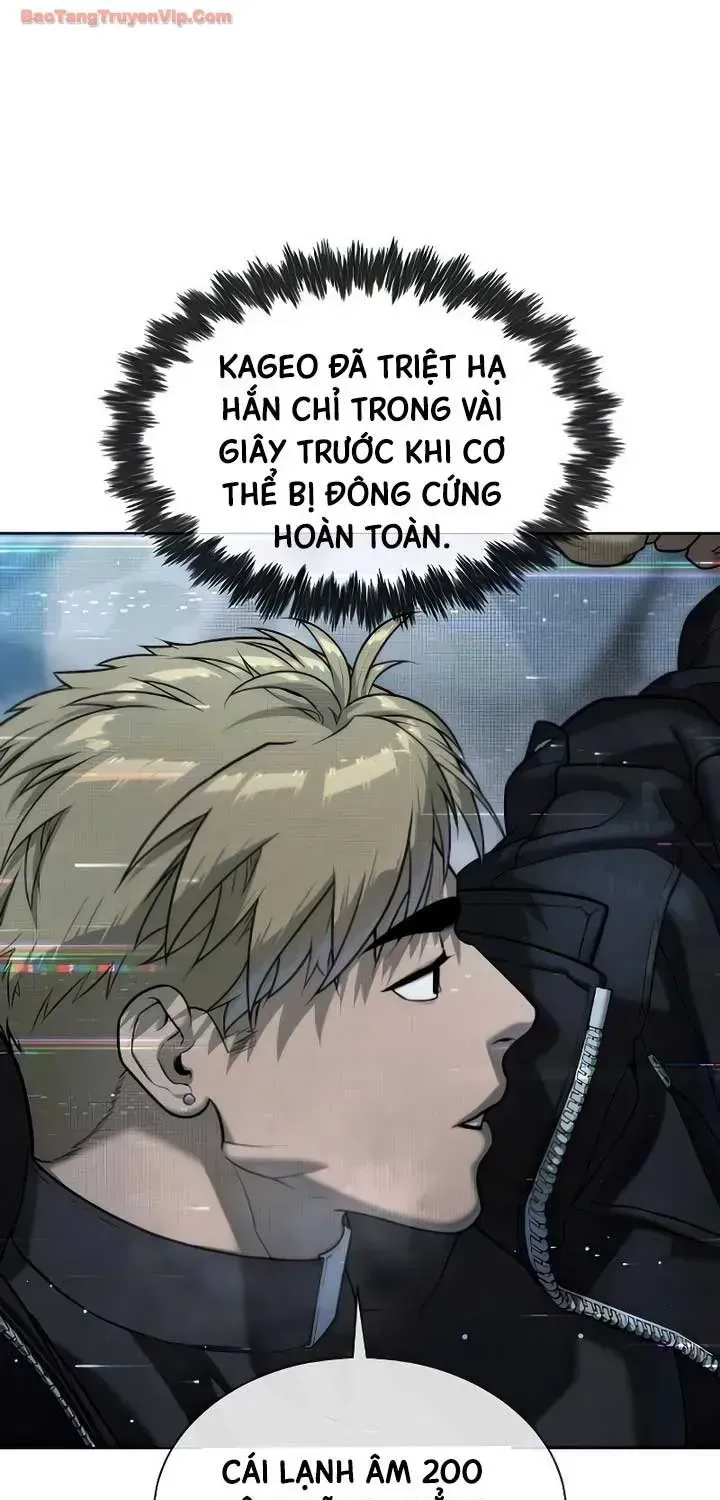 Chương 127 - trang 187