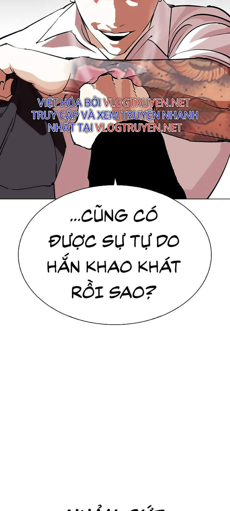 Trang 97