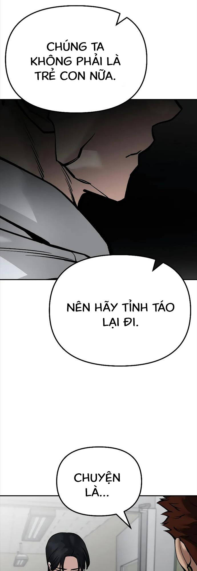 Chương 84 - trang 72