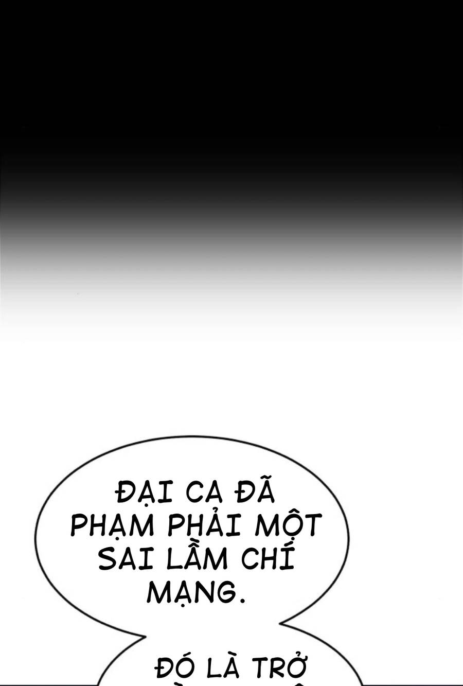 Chương 11 - trang 66