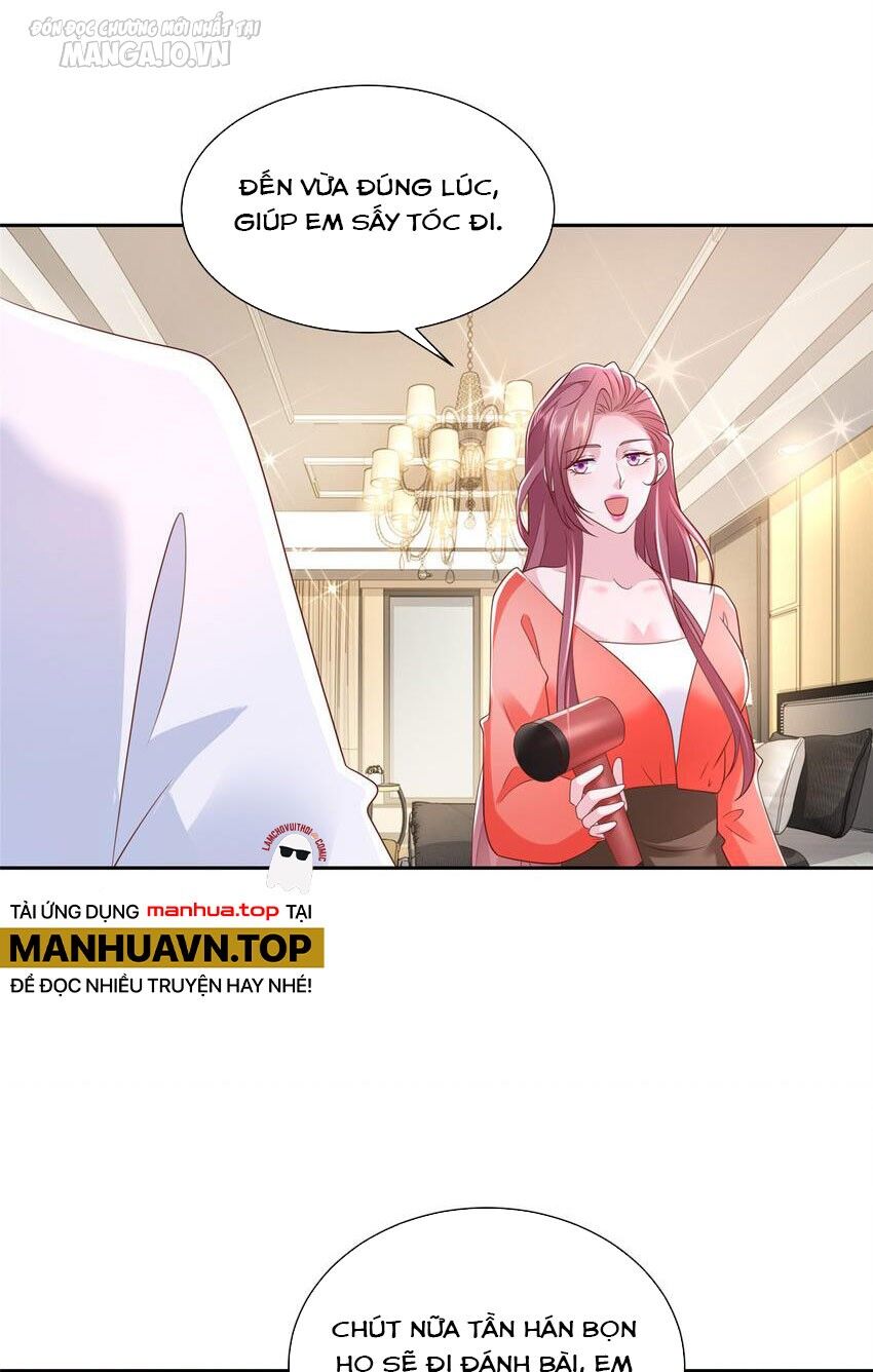 Trang 30