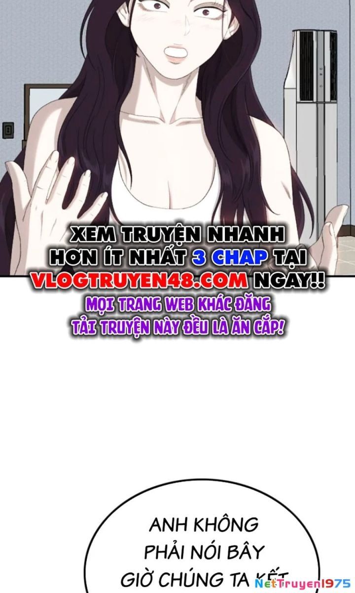 Trang 73