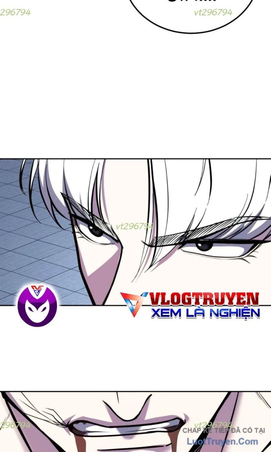 Chương 310 - trang 85