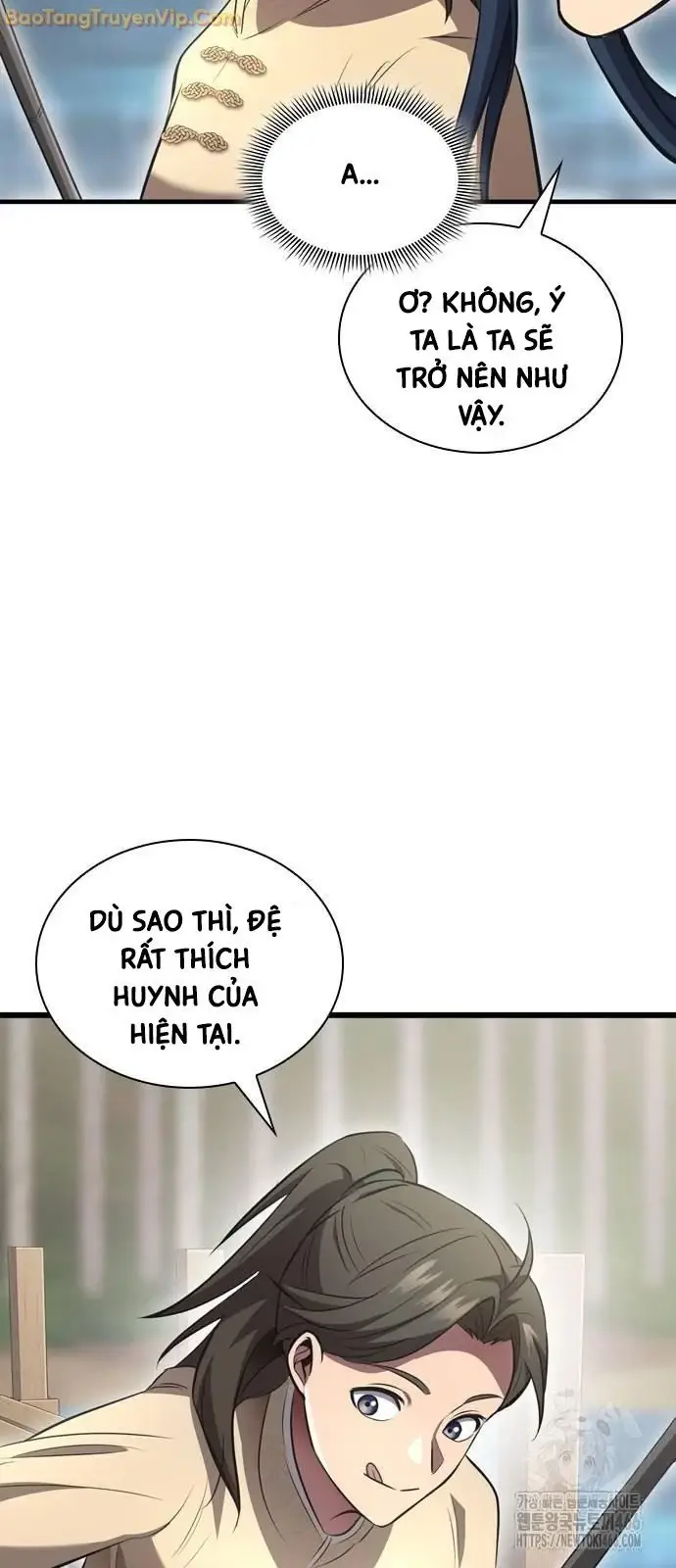 Trang 94