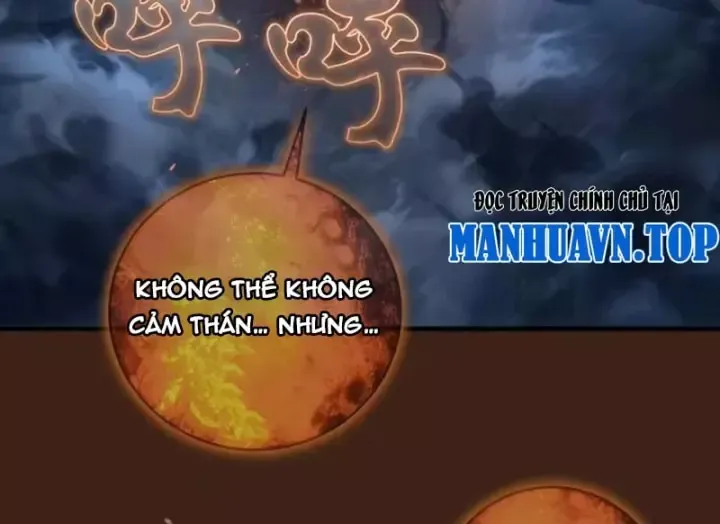 Chương 383 - trang 102