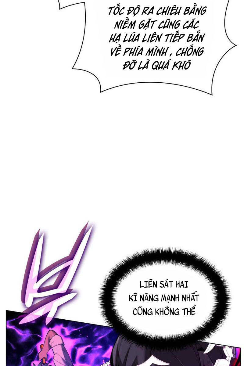 Trang 130