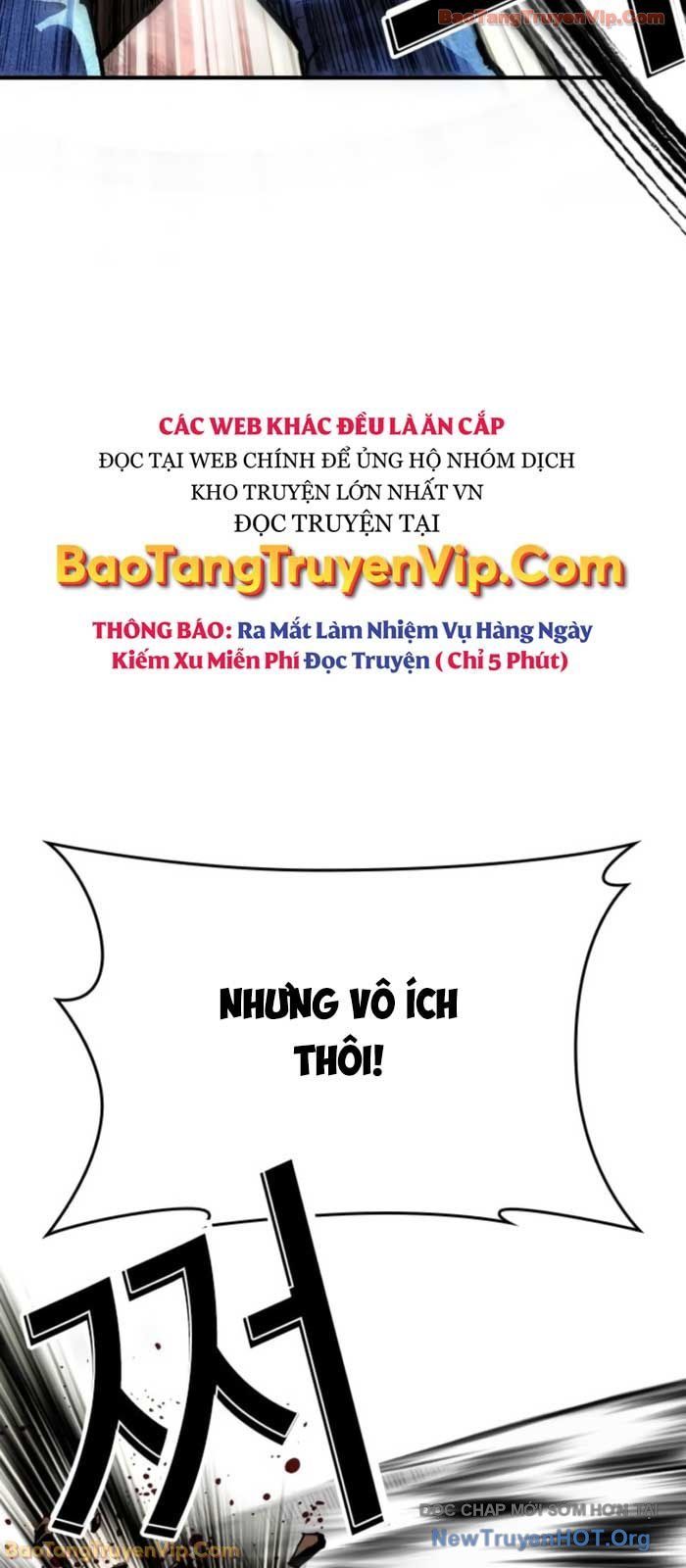 Chương 574 - trang 40