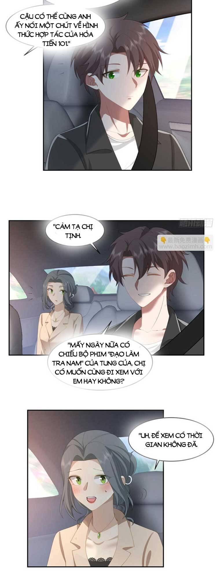 Trang 3