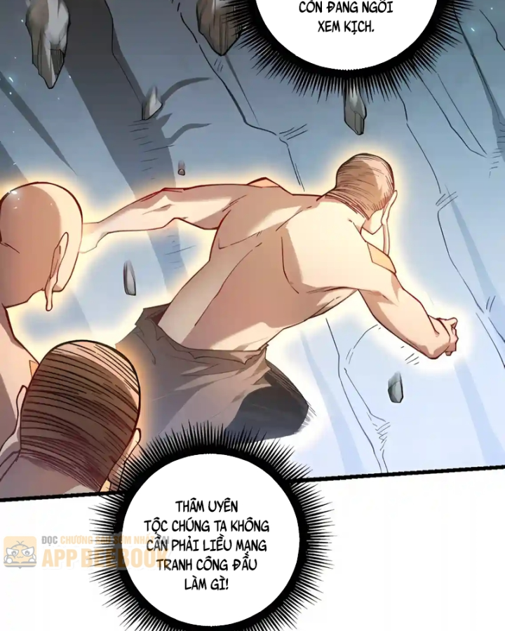 Chương 132 - trang 35