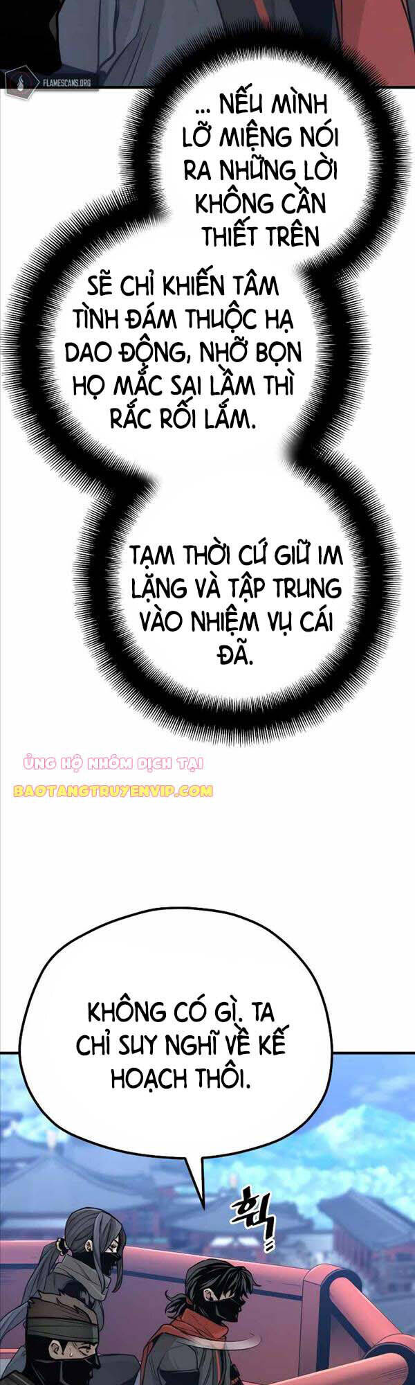 Trang 53