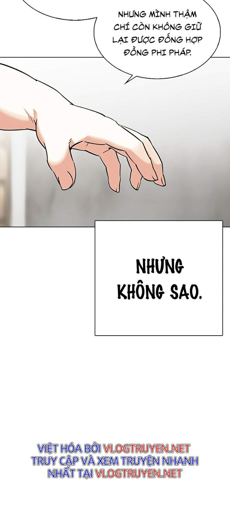 Trang 73