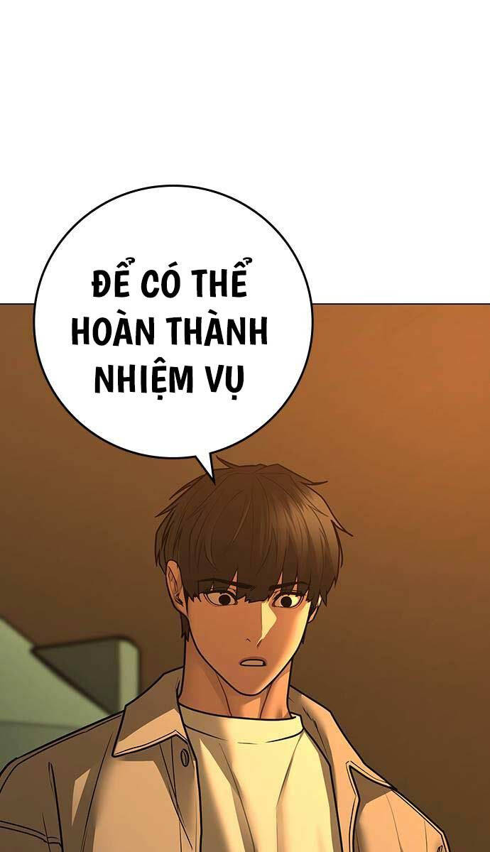 Trang 131
